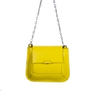 Gianni Chiarini,  , bs4961car/canary